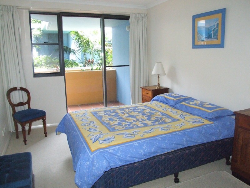 Port Macquarie NSW 2444