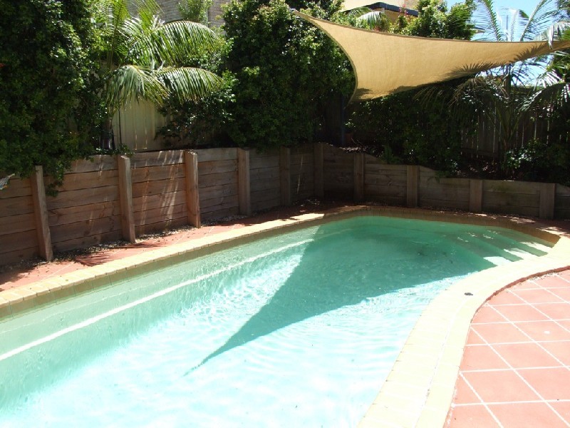 Port Macquarie NSW 2444