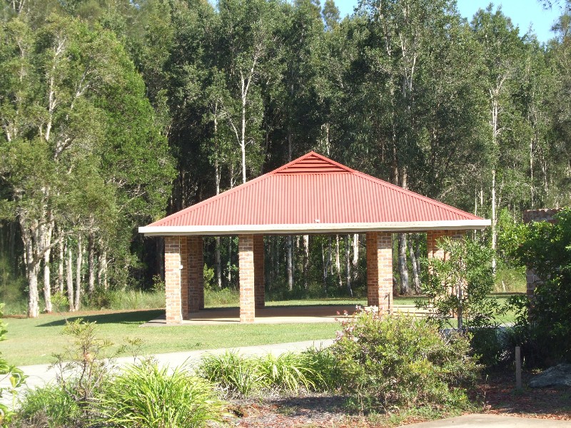 Port Macquarie NSW 2444