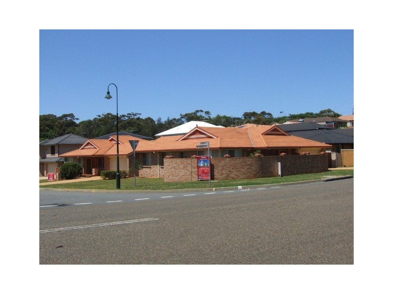 Port Macquarie NSW 2444