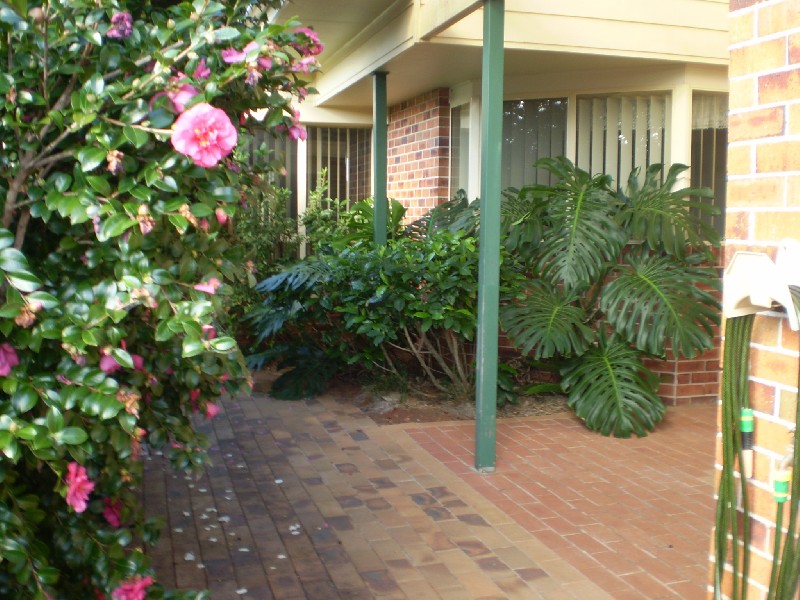 2/33 Sapphire Drive , Port Macquarie NSW 2444