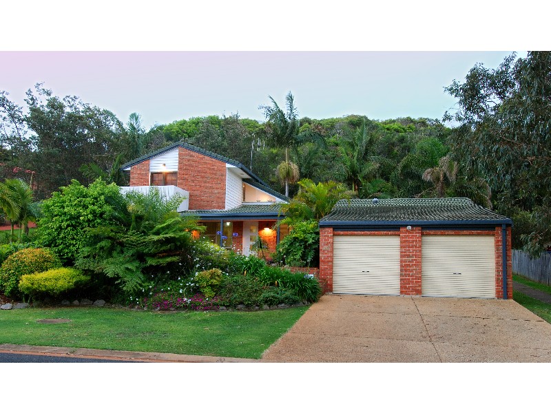 Port Macquarie NSW 2444