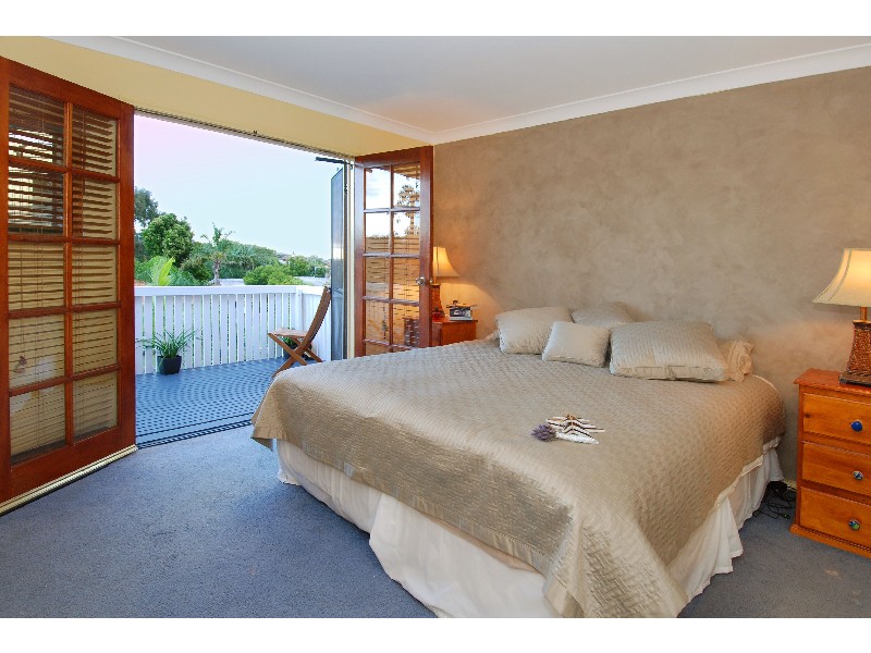 Port Macquarie NSW 2444