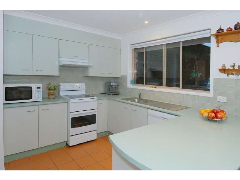 Port Macquarie NSW 2444