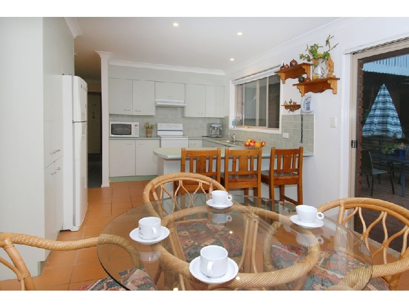 Port Macquarie NSW 2444