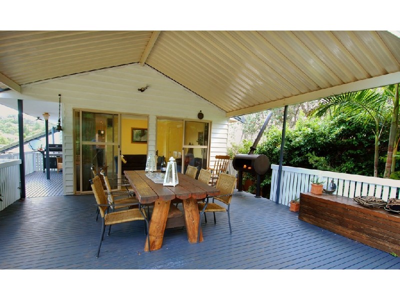 Port Macquarie NSW 2444