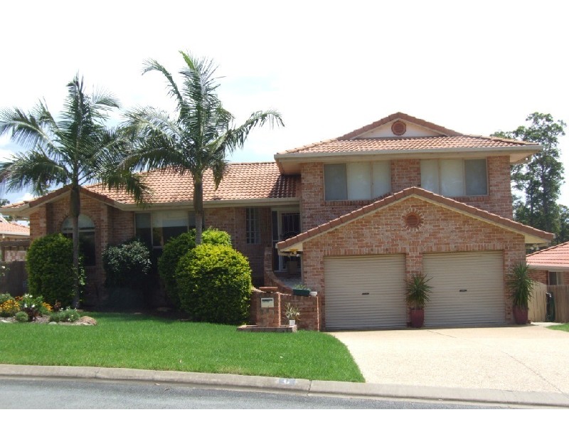 Port Macquarie NSW 2444