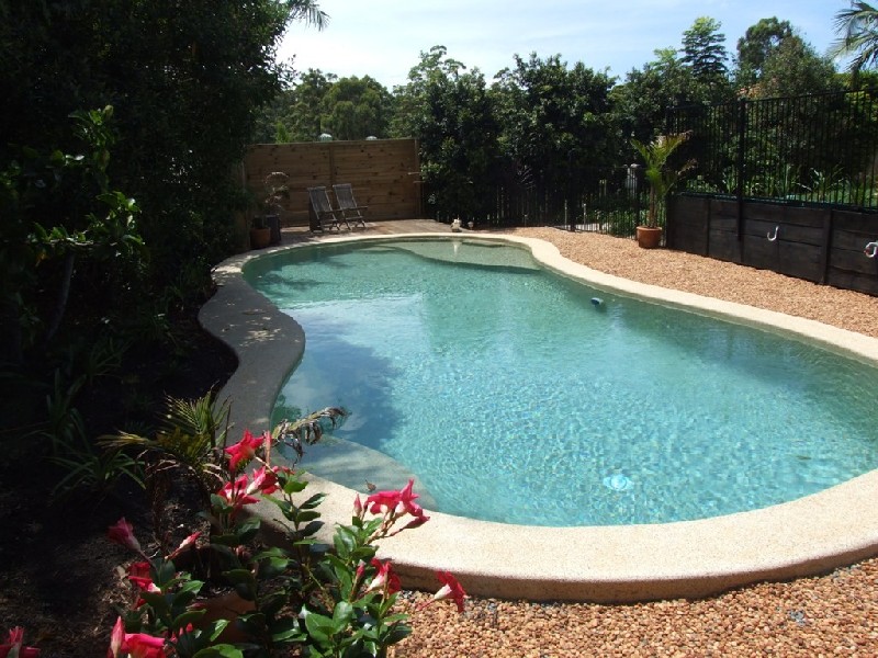 Port Macquarie NSW 2444