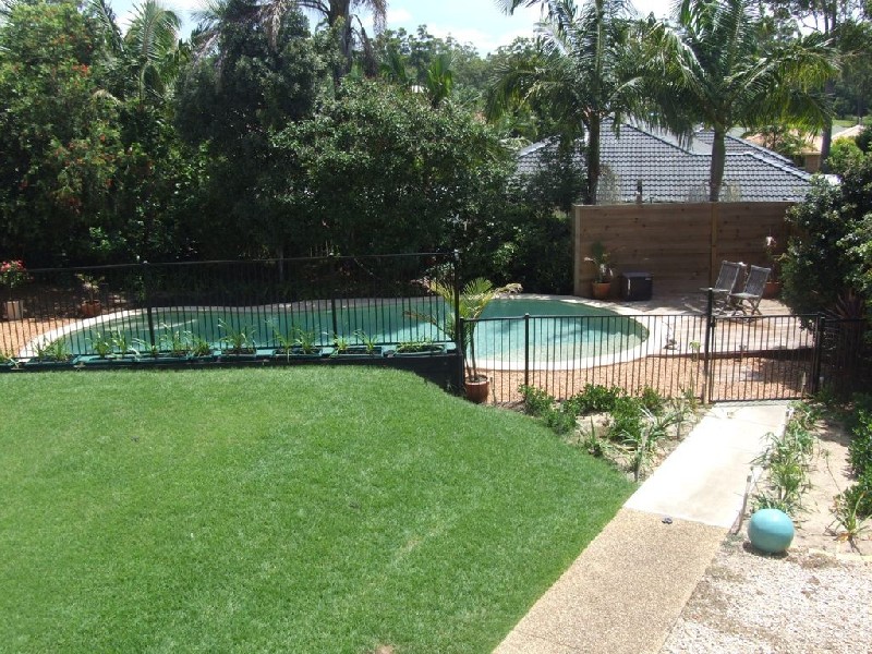 Port Macquarie NSW 2444