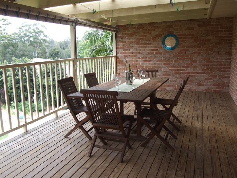 Port Macquarie NSW 2444