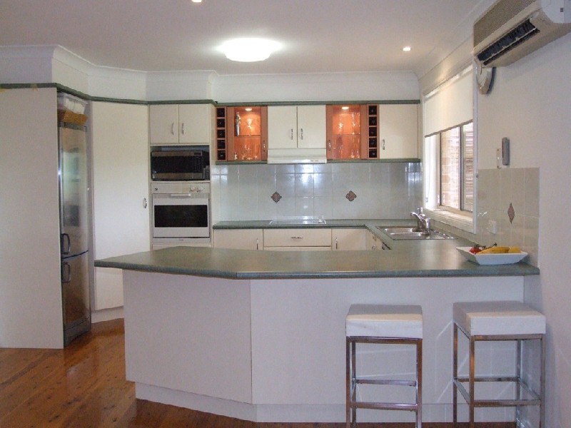 Port Macquarie NSW 2444