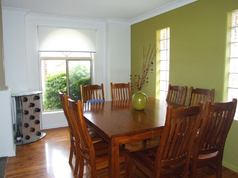 Port Macquarie NSW 2444