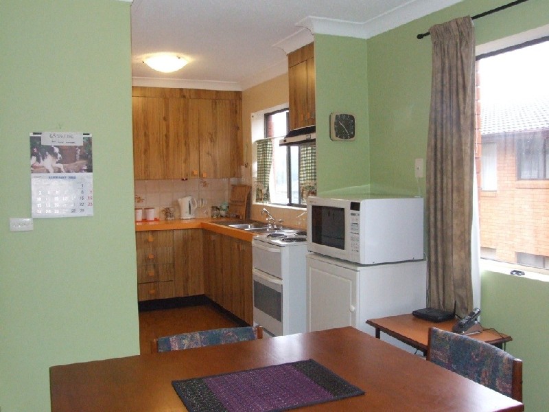 Port Macquarie NSW 2444