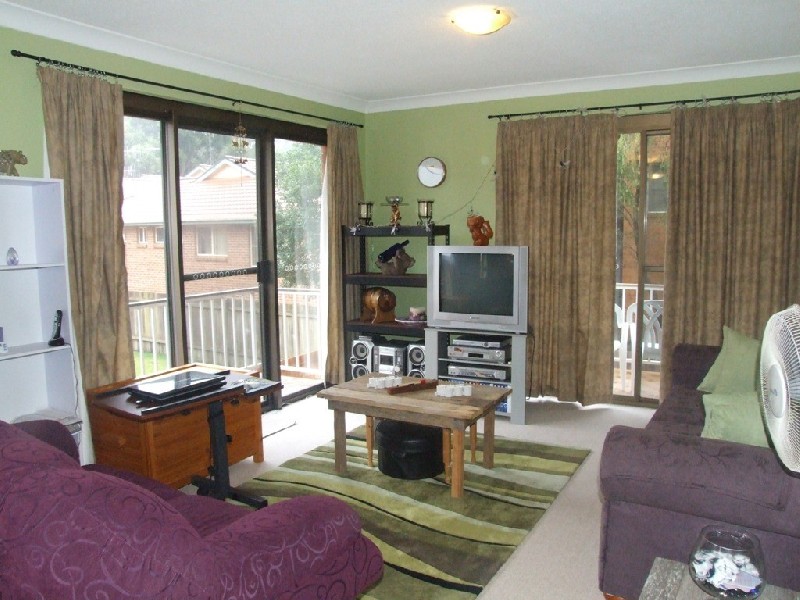 Port Macquarie NSW 2444