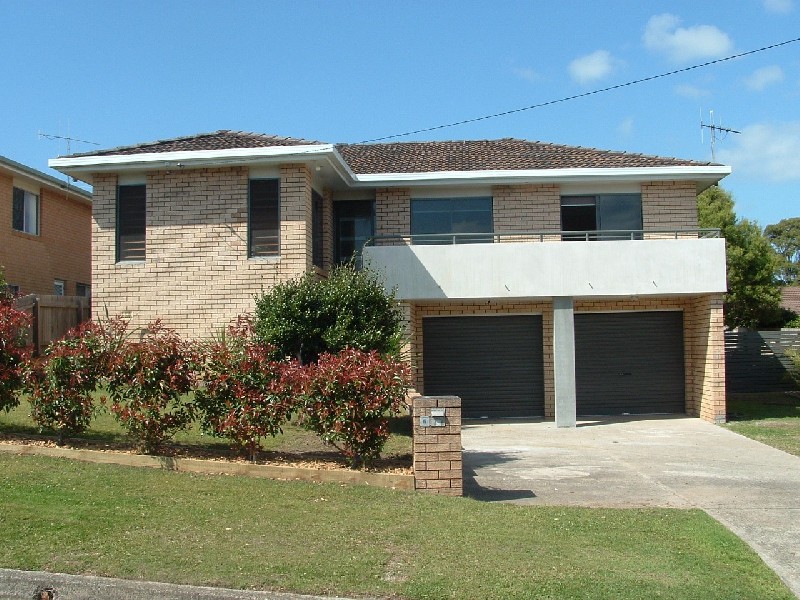 6 Bellangry Road , Port Macquarie NSW 2444