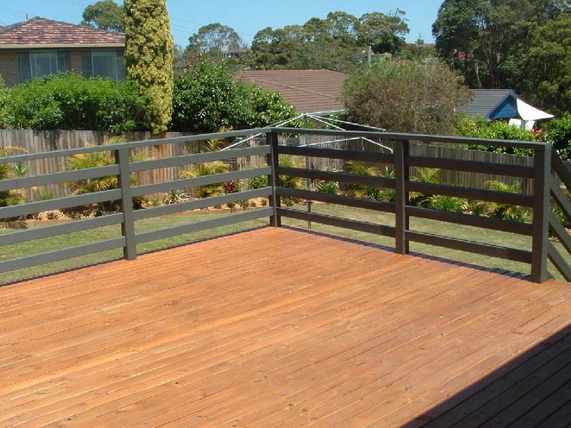 6 Bellangry Road , Port Macquarie NSW 2444