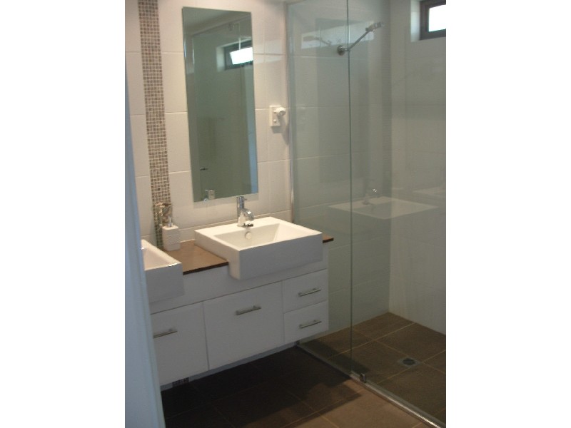 6 Bellangry Road , Port Macquarie NSW 2444