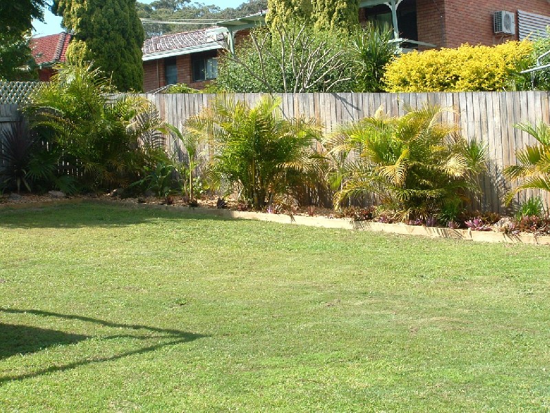 6 Bellangry Road , Port Macquarie NSW 2444