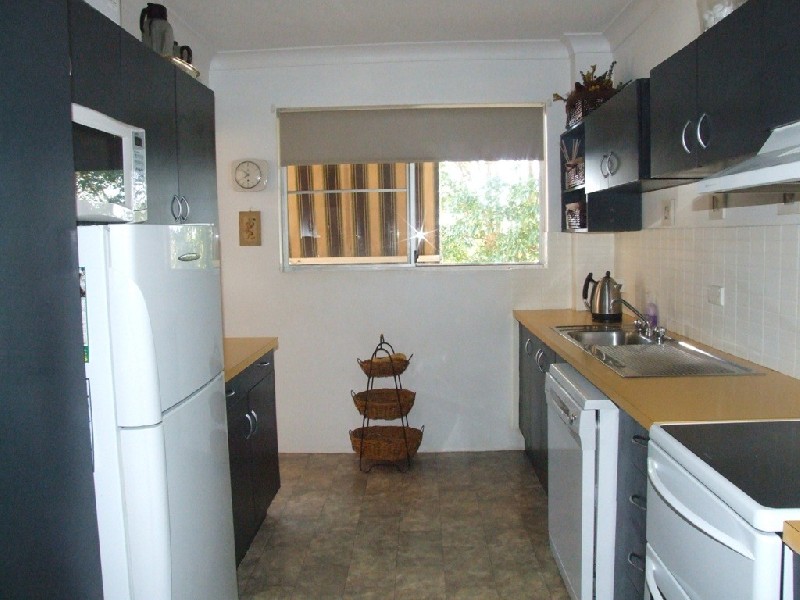 Port Macquarie NSW 2444