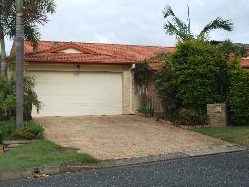 Port Macquarie NSW 2444