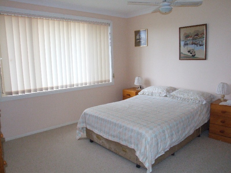 Port Macquarie NSW 2444