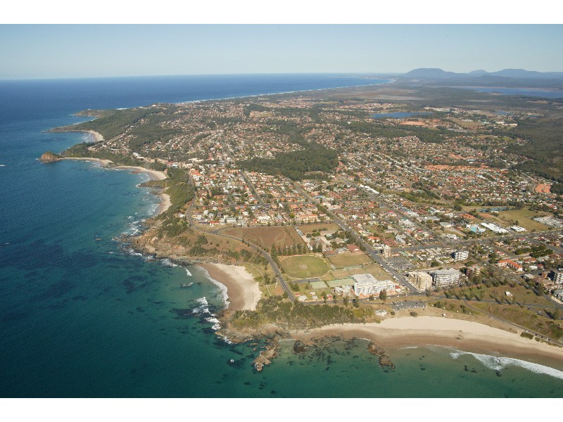 Port Macquarie NSW 2444
