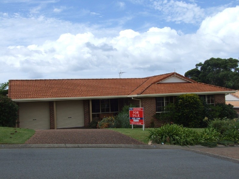 Port Macquarie NSW 2444