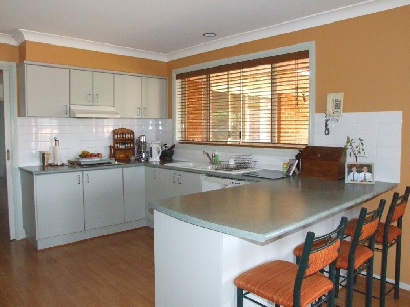 Port Macquarie NSW 2444