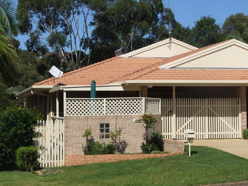 Port Macquarie NSW 2444