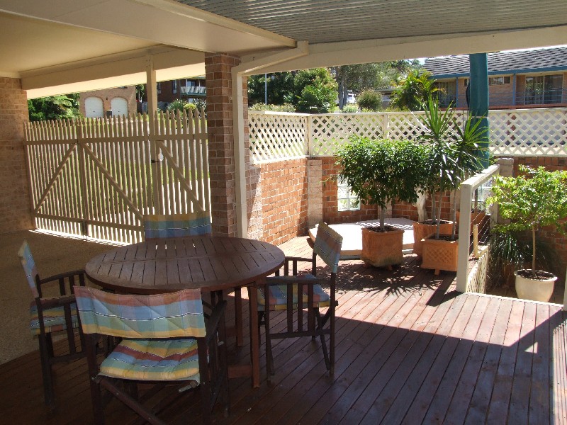 Port Macquarie NSW 2444