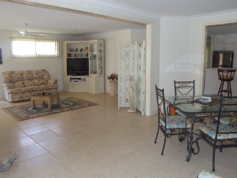 Port Macquarie NSW 2444