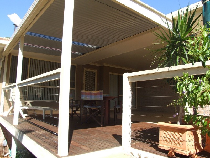 Port Macquarie NSW 2444
