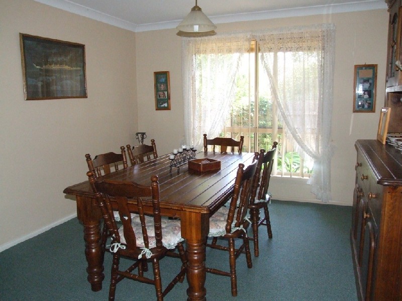 Port Macquarie NSW 2444