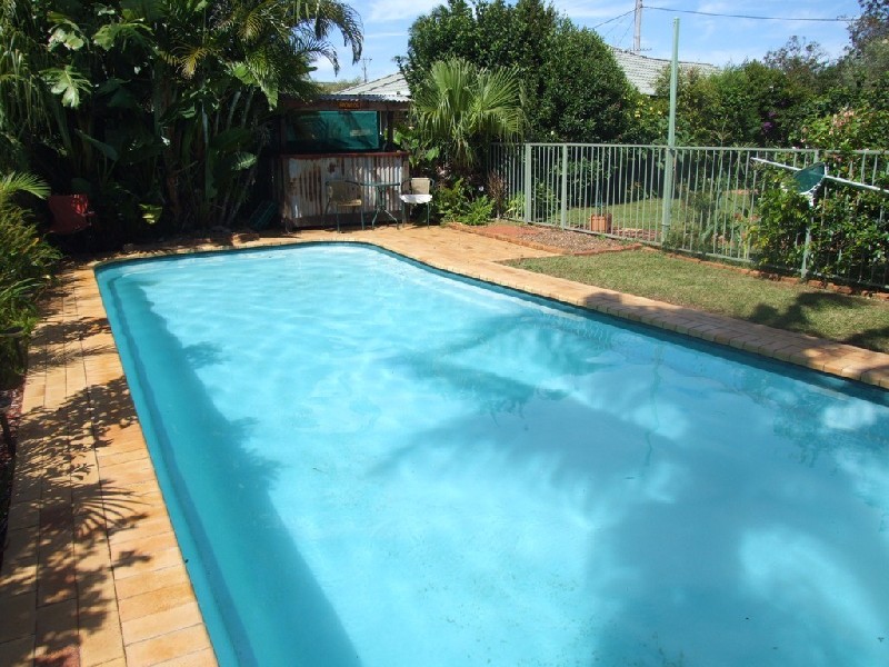 Port Macquarie NSW 2444