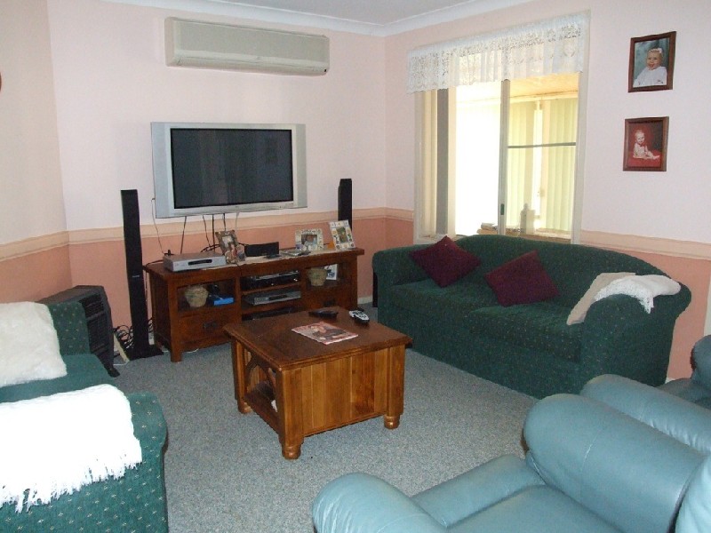 Port Macquarie NSW 2444