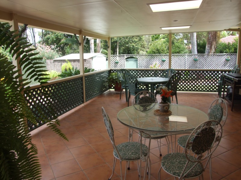 Port Macquarie NSW 2444