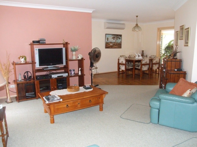 Port Macquarie NSW 2444