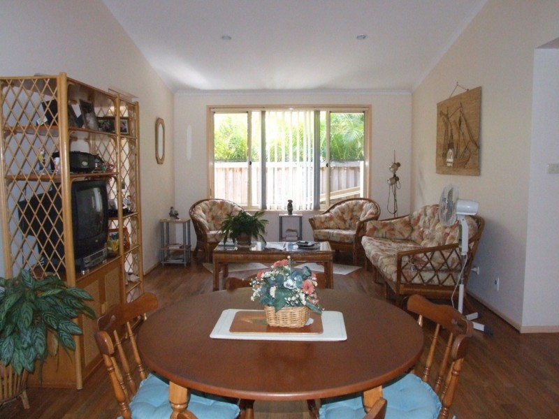 Port Macquarie NSW 2444