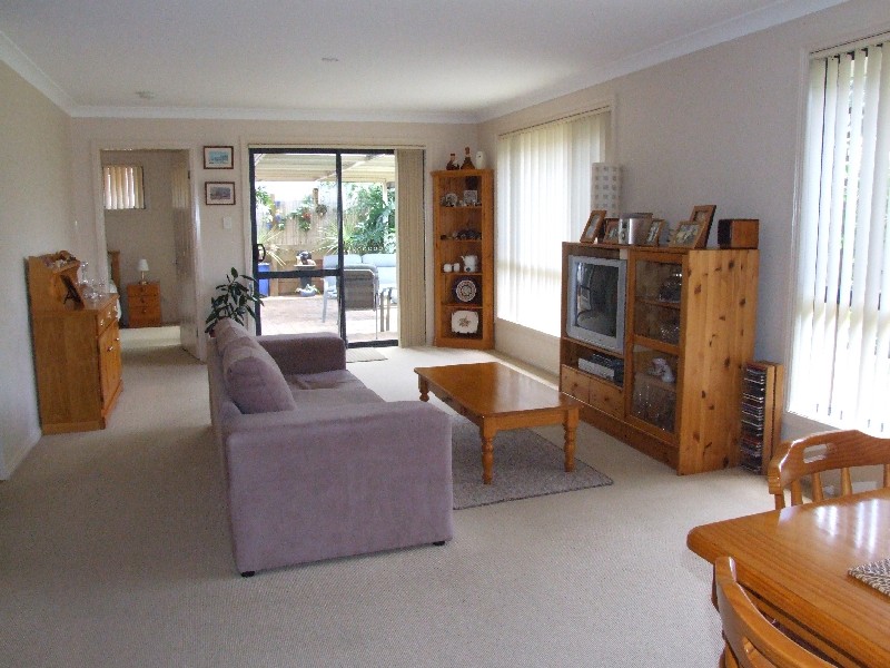 Port Macquarie NSW 2444