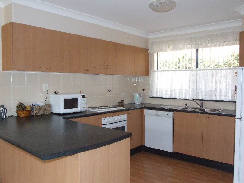 Port Macquarie NSW 2444