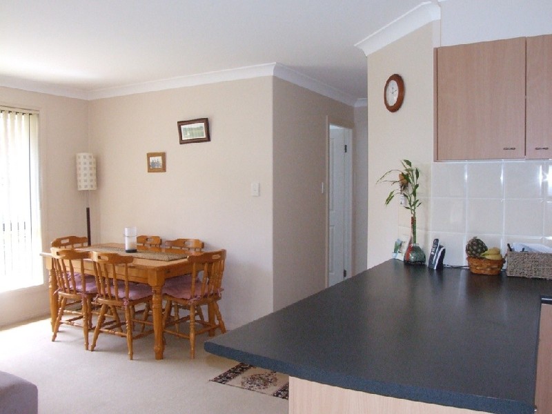 Port Macquarie NSW 2444