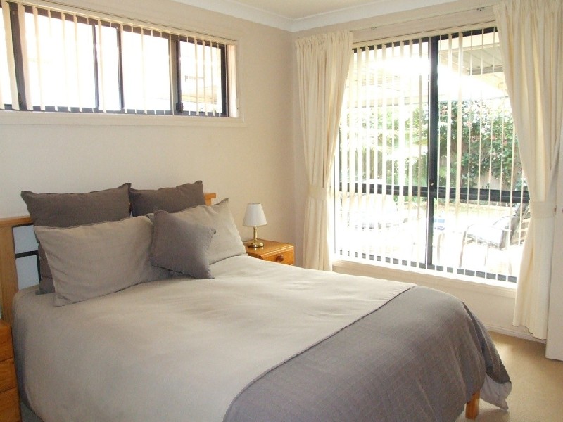 Port Macquarie NSW 2444