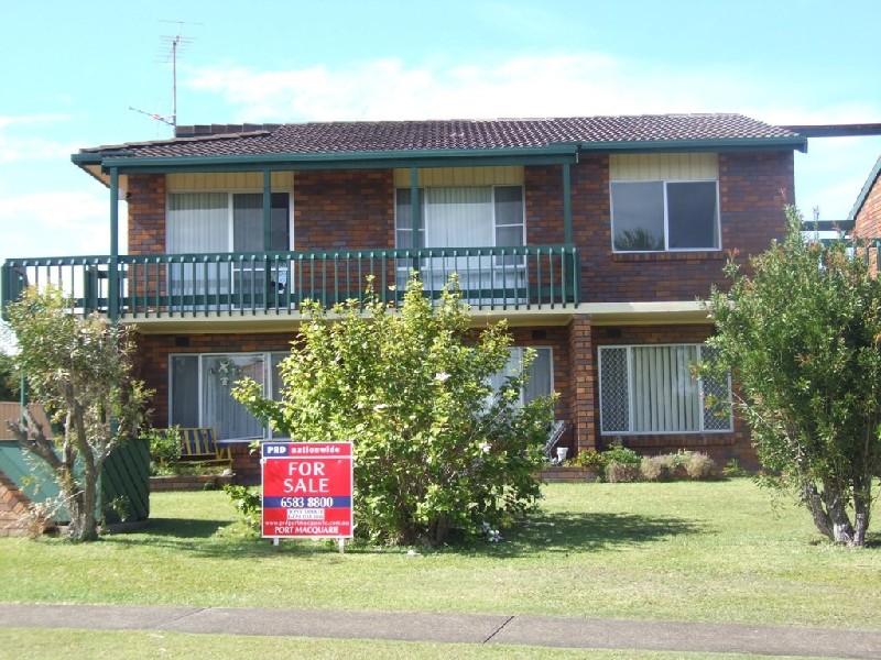 Lake Cathie NSW 2445