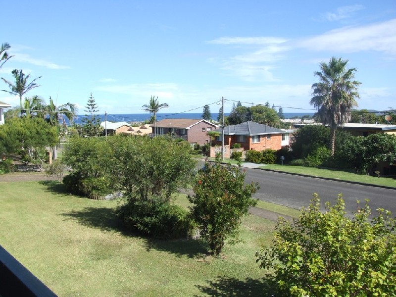 Lake Cathie NSW 2445