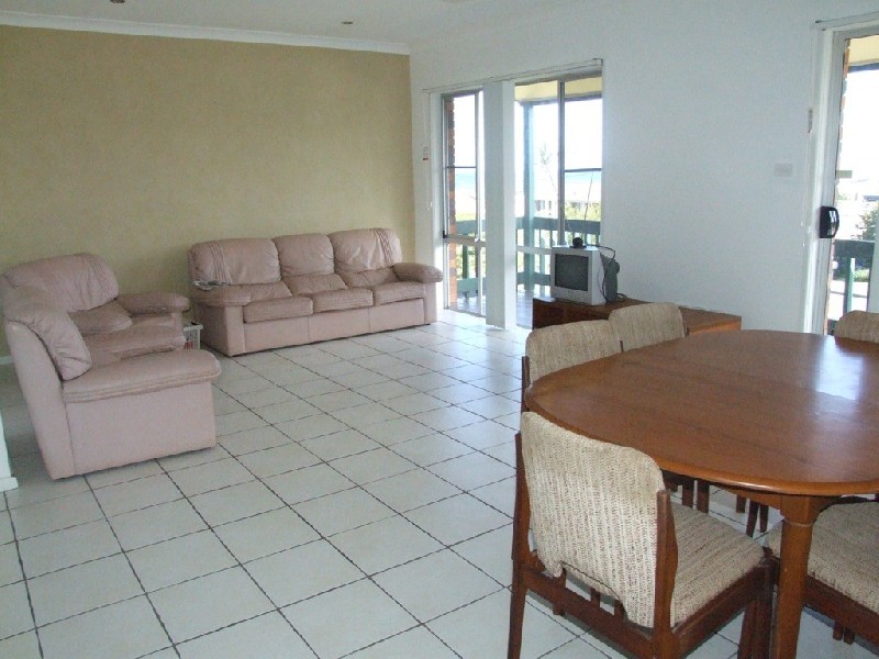 Lake Cathie NSW 2445