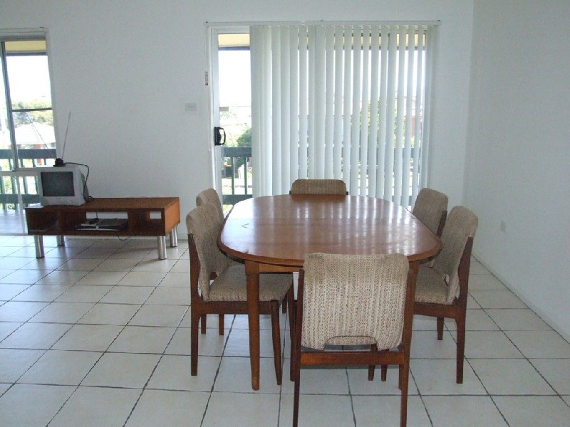 Lake Cathie NSW 2445