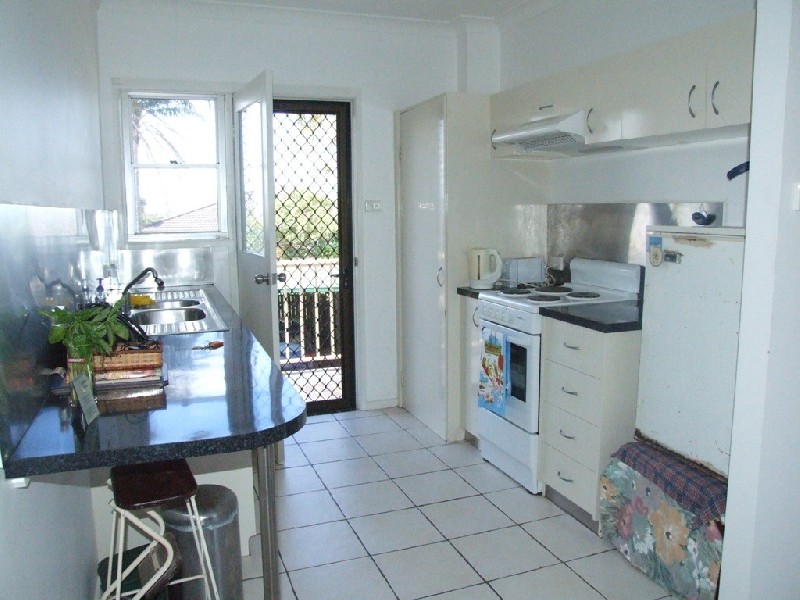 Lake Cathie NSW 2445