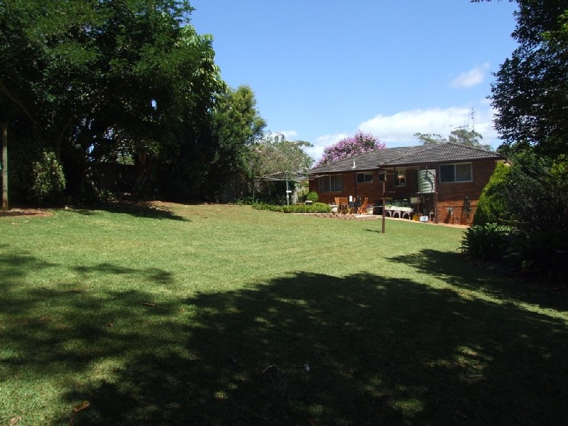 Port Macquarie NSW 2444