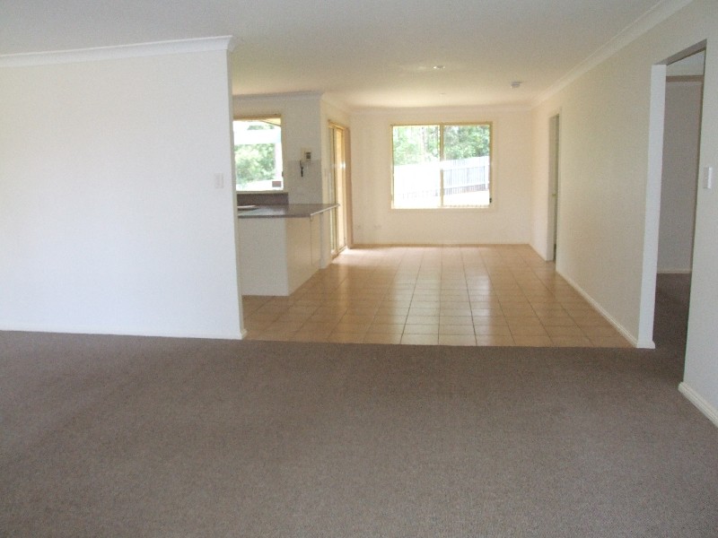 4  Wonga Crescent , Port Macquarie NSW 2444