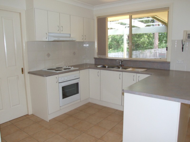 4  Wonga Crescent , Port Macquarie NSW 2444